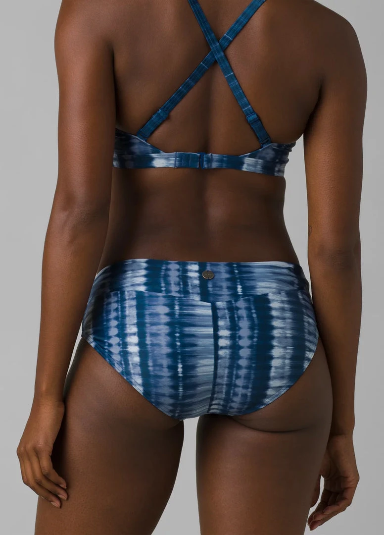 New ๐ Prana ๐ฉ Women's Presolana Bottom ๐งจ 3 Prana Women's Presolana Bottom