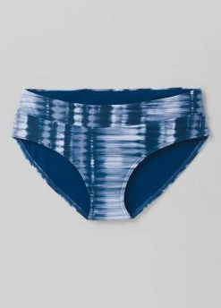 Prana Women's Presolana Bottom