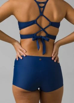 Deals 🎁 Prana 👩 Women's Dalum Bottom Apparel 🎉 5 Prana Women's Dalum Bottom Apparel