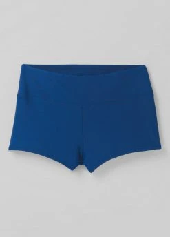 Prana Women's Dalum Bottom Apparel