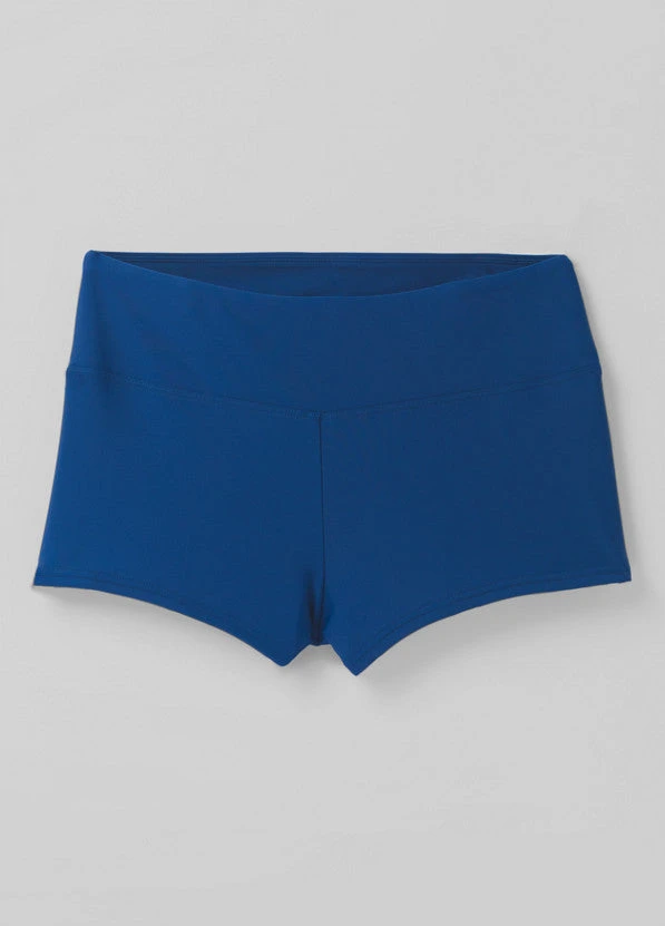 Deals 🎁 Prana 👩 Women's Dalum Bottom Apparel 🎉 1 Prana Women's Dalum Bottom Apparel