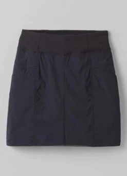 Apparel Prana Women's Koen Skort