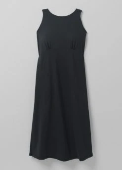 Prana Women's Jewel Lake Dress Apparel