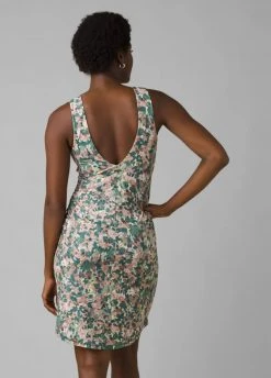 Coupon 🤩 Apparel Prana 👩 Women's Pearl Isla 👗 Dress 🛒 7 Apparel Prana Women's Pearl Isla Dress