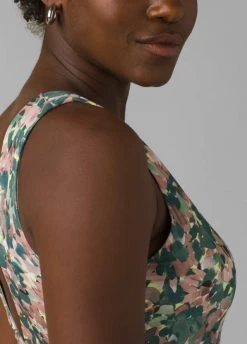 Coupon 🤩 Apparel Prana 👩 Women's Pearl Isla 👗 Dress 🛒 8 Apparel Prana Women's Pearl Isla Dress