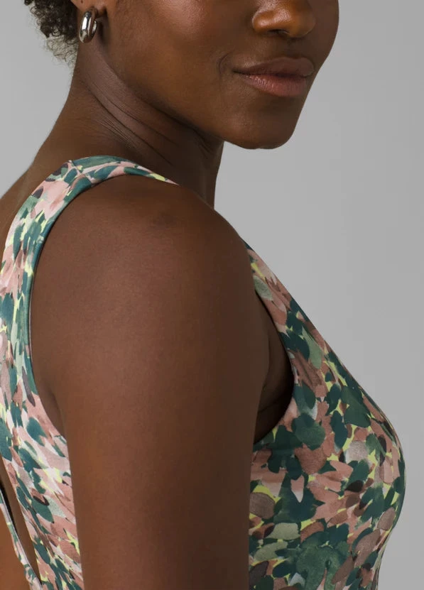 Coupon 🤩 Apparel Prana 👩 Women's Pearl Isla 👗 Dress 🛒 4 Apparel Prana Women's Pearl Isla Dress