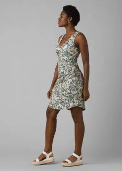 Coupon 🤩 Apparel Prana 👩 Women's Pearl Isla 👗 Dress 🛒 9 Apparel Prana Women's Pearl Isla Dress
