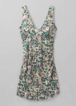 Apparel Prana Women's Pearl Isla Dress