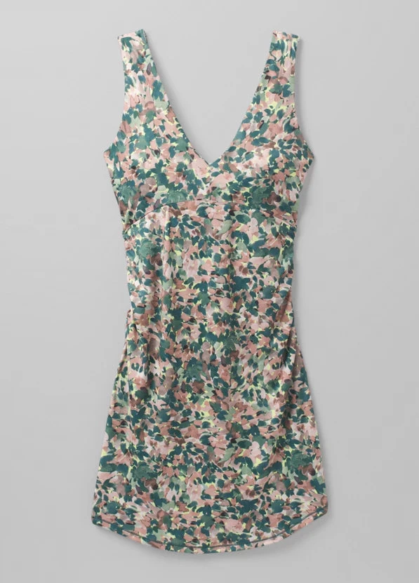 Coupon 🤩 Apparel Prana 👩 Women's Pearl Isla 👗 Dress 🛒 2 Apparel Prana Women's Pearl Isla Dress