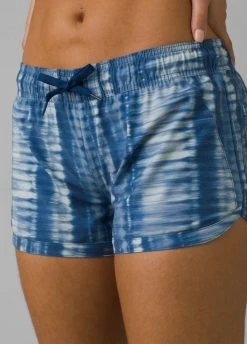 Discount 🤩 Prana 👩 Women's Mariya Short Apparel 🥰 7 Prana Women's Mariya Short Apparel