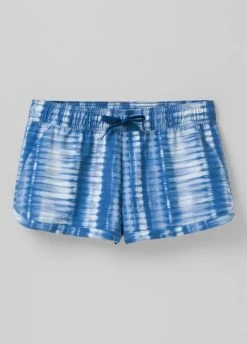 Prana Women's Mariya Short Apparel
