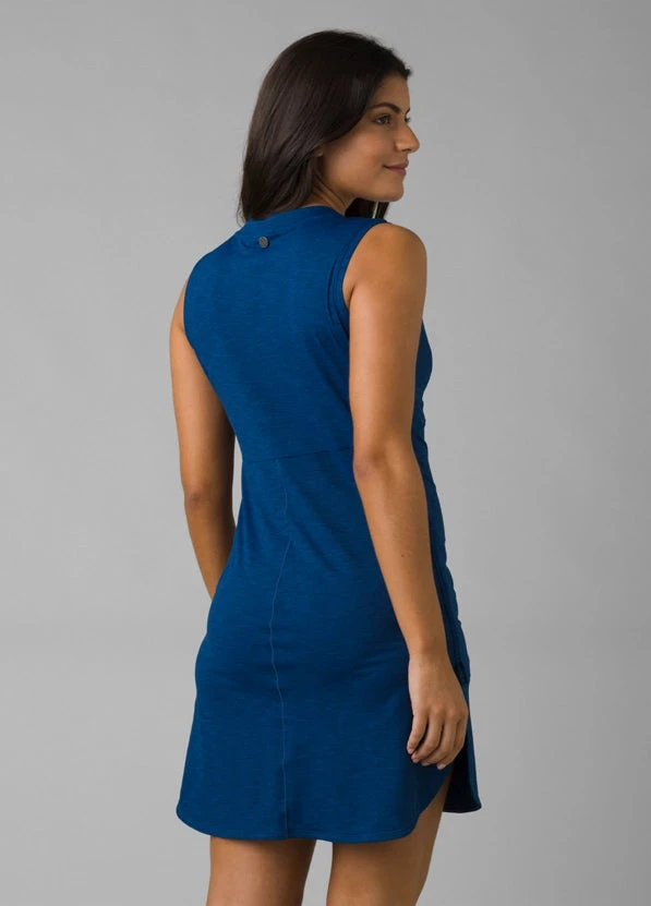 Cheap ✔️ Apparel Prana 👩 Women's Eileen 👗 Dress 😉 3 Apparel Prana Women's Eileen Dress