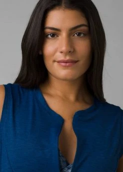 Cheap ✔️ Apparel Prana 👩 Women's Eileen 👗 Dress 😉 7 Apparel Prana Women's Eileen Dress