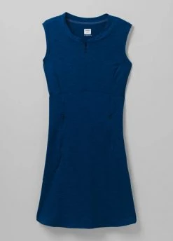 Apparel Prana Women's Eileen Dress