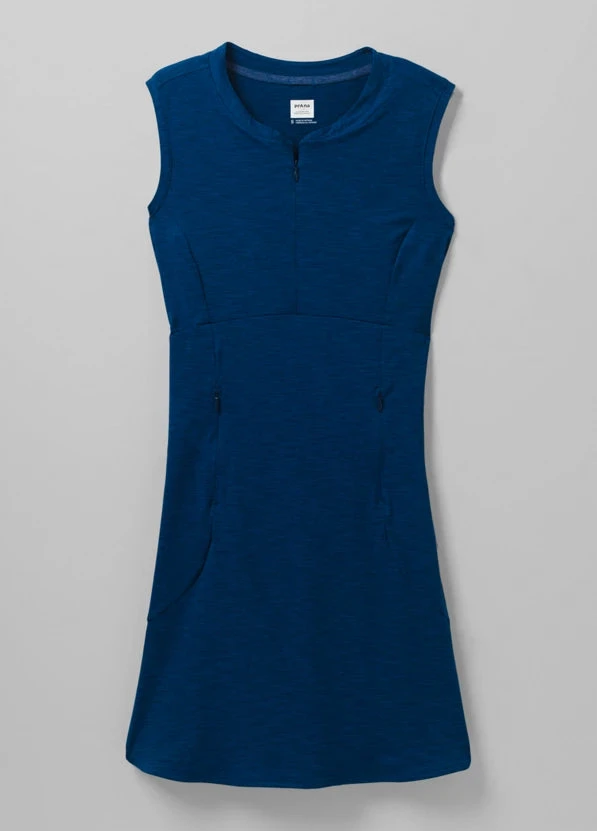 Cheap ✔️ Apparel Prana 👩 Women's Eileen 👗 Dress 😉 1 Apparel Prana Women's Eileen Dress