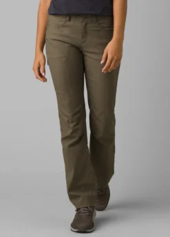 Prana Women's Halle Pant II Apparel
