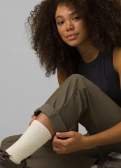 Prana Women's Halle Pant II Apparel