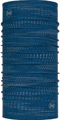 Hiking & Camping Accessories Buff DryFlx