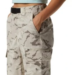 Apparel Mountain Hardwear Women's Cascade Pass Pant