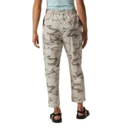 Apparel Mountain Hardwear Women's Cascade Pass Pant