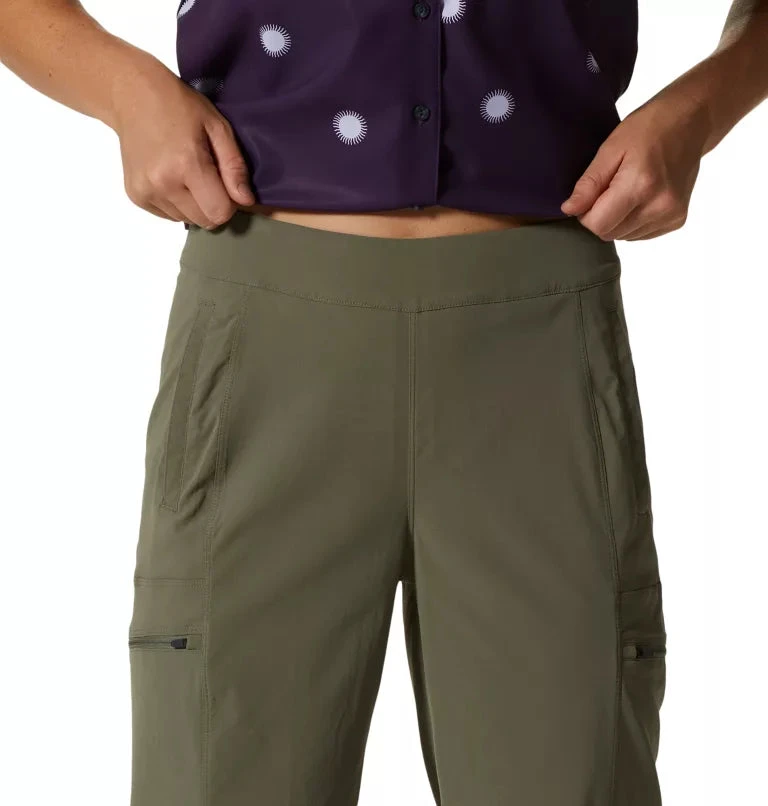 Wholesale ✔️ Mountain Hardwear 👩 Women's Dynama Jogger ✔️ 3 Mountain Hardwear Women's Dynama Jogger