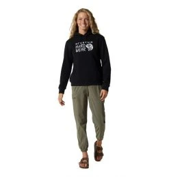Wholesale ✔️ Mountain Hardwear 👩 Women's Dynama Jogger ✔️ 7 Mountain Hardwear Women's Dynama Jogger