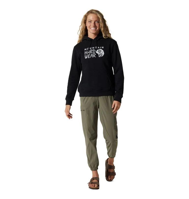 Wholesale ✔️ Mountain Hardwear 👩 Women's Dynama Jogger ✔️ 4 Mountain Hardwear Women's Dynama Jogger
