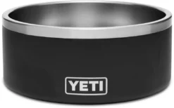 New ๐งจ Yeti Boomer ๐ถ Dog Bowl More Activities ๐ 8 Yeti Boomer Dog Bowl More Activities