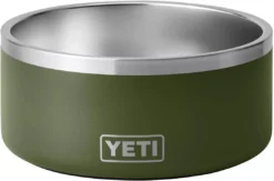 New ๐งจ Yeti Boomer ๐ถ Dog Bowl More Activities ๐ 7 Yeti Boomer Dog Bowl More Activities