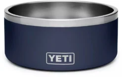 Yeti Boomer Dog Bowl More Activities