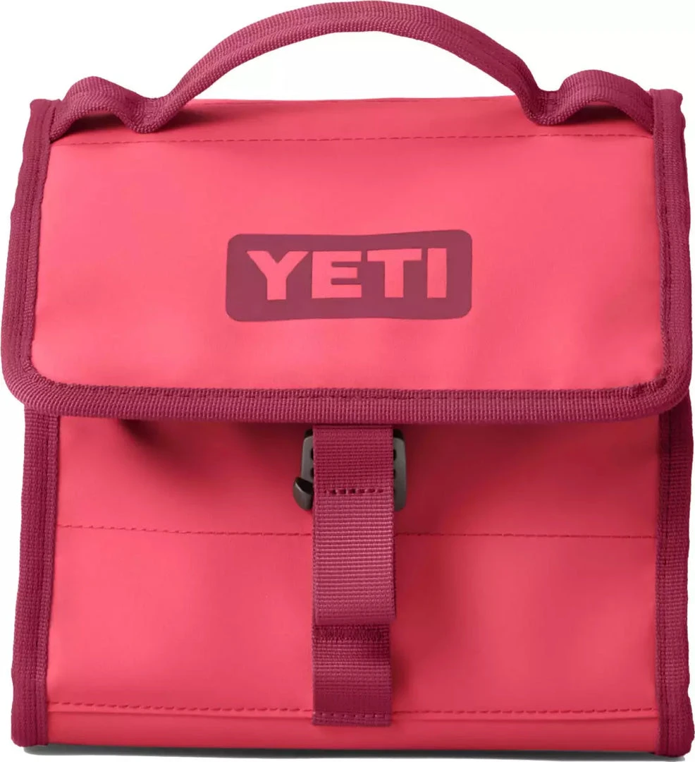 Flash Sale ❤️ Yeti DayTrip Lunch Bag Camp Kitchen 💯 1 Yeti DayTrip Lunch Bag Camp Kitchen