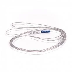 Rock Climbing Blue Ice Mission Slings