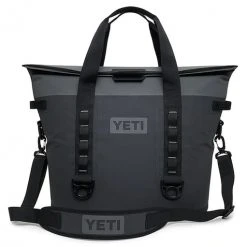 Buy 🎁 Yeti Hopper M30 2.0 Soft Cooler 🤩 6 Yeti Hopper M30 2.0 Soft Cooler