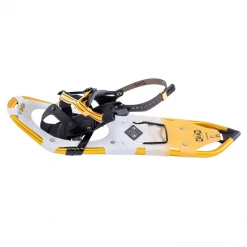 Atlas Montane W Snowshoeing