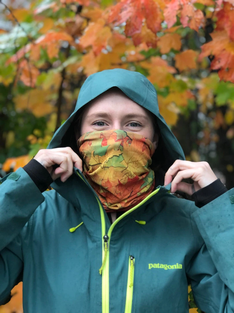 New 👍 Down Wind Sports Upper Peninsula Fall Buff Local Goods 🎉 5 Down Wind Sports Upper Peninsula Fall Buff Local Goods