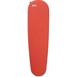 Therm-a-Rest Prolite Poppy Large Sleeping Bags & Matresses