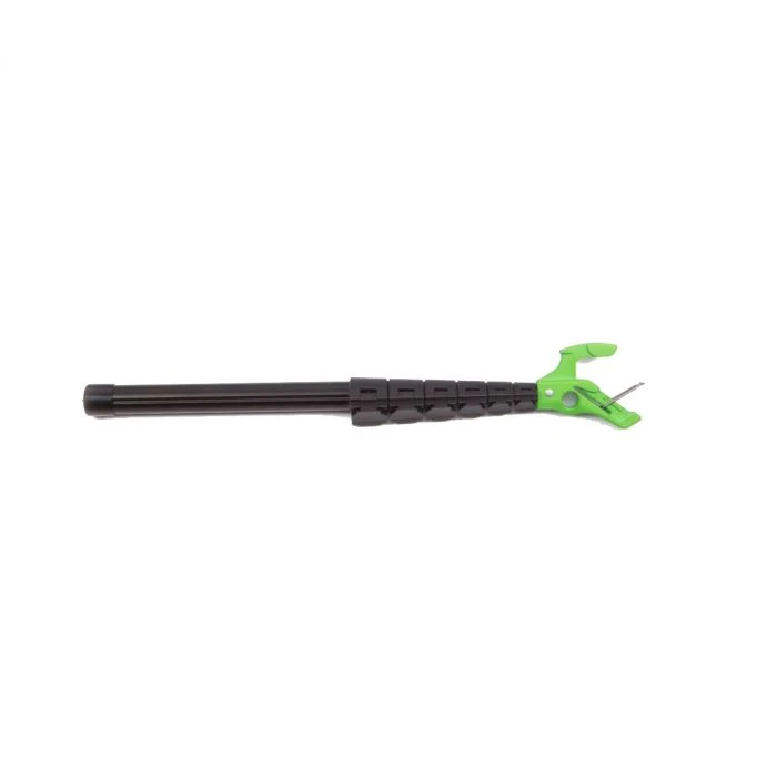 Cheapest ⌛ Trango Beta Stick EVO - Compact 😀 1 Trango Beta Stick EVO - Compact