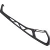 Rock Climbing Black Diamond Wiregate Nut Tool