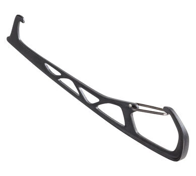 Hot Sale 🎉 Rock Climbing Black Diamond Wiregate Nut Tool 🛒 1 Rock Climbing Black Diamond Wiregate Nut Tool