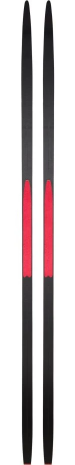 Down Wind Sports Rossignol R-Skin Ultra Ski Cross Country Skiing