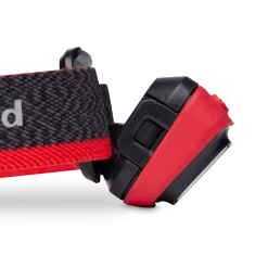 New ⭐ Black Diamond Cosmo 350 Headlamp 🔥 13 Black Diamond Cosmo 350 Headlamp