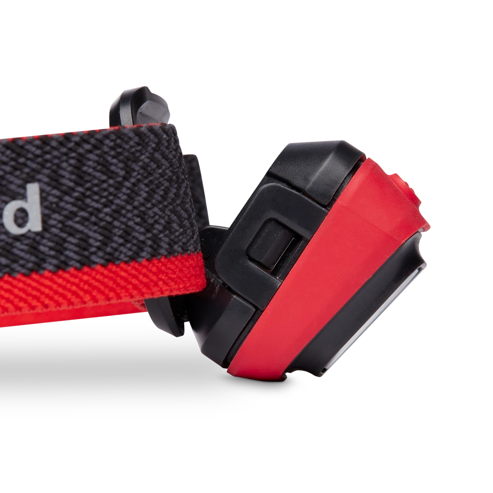 New ⭐ Black Diamond Cosmo 350 Headlamp 🔥 7 Black Diamond Cosmo 350 Headlamp