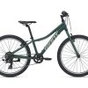 Bikes GIANT XTC Jr 24 Lite