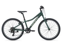 Bikes GIANT XTC Jr 24 Lite