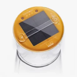 Down Wind Sports LUCI Original Lantern Gifts