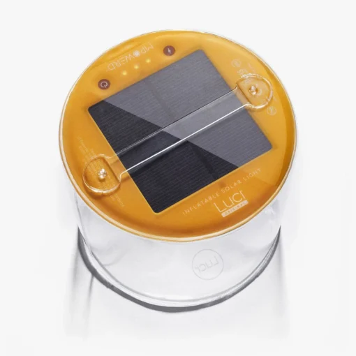 Flash Sale 🧨 Down Wind Sports LUCI Original Lantern Gifts ✔️ 2 Down Wind Sports LUCI Original Lantern Gifts