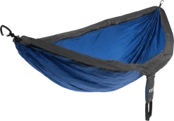 Outlet ⌛ Eagles Nest Outfitters Eno DoubleNest Hammock 🤩 18 Eagles Nest Outfitters Eno DoubleNest Hammock