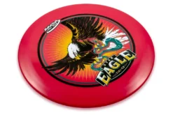 Down Wind Sports More Activities Innova Star Eagle Infuse
