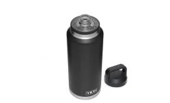 Yeti Rambler Bottle 46 Chug Cap