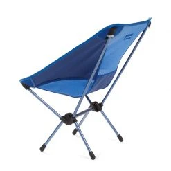 Helinox Chair One Tents, Hammocks & Camp Furniture